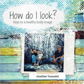 How-Do-I-Look-1.jpg