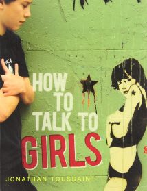 howtotalktogirls.jpg